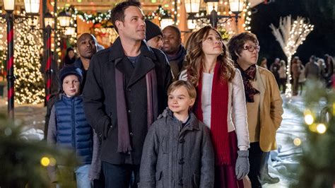 Watch A Bramble House Christmas | Prime Video