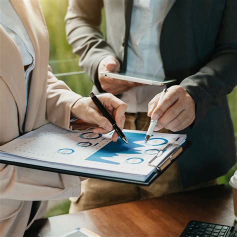 Our Services | Divakaran Storage and Handling Systems Pvt. Ltd.