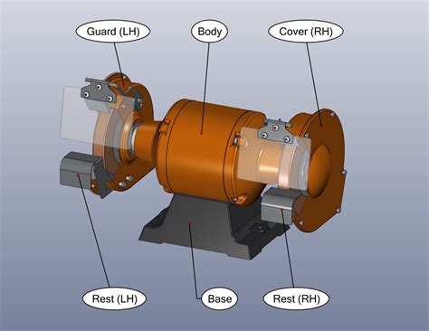 SolidWorks Composer Quick Start Guide 8 的图像结果