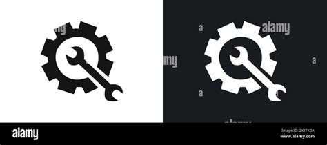 Image result for codeBeamer Tool Symbol