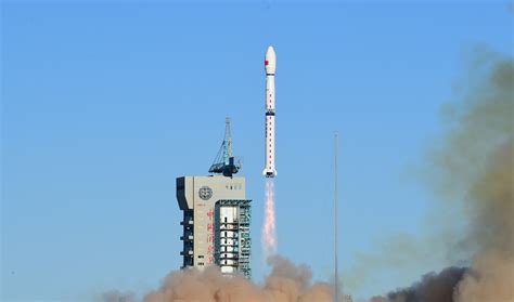 航天文化_中国航天科技集团有限公司