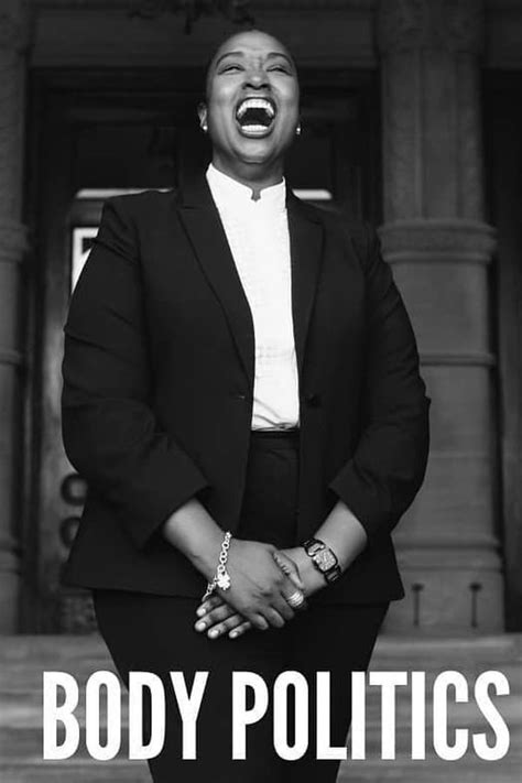 Body Politician 的图像结果