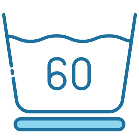 Heißes wasser icon Generic Blue | Freepik