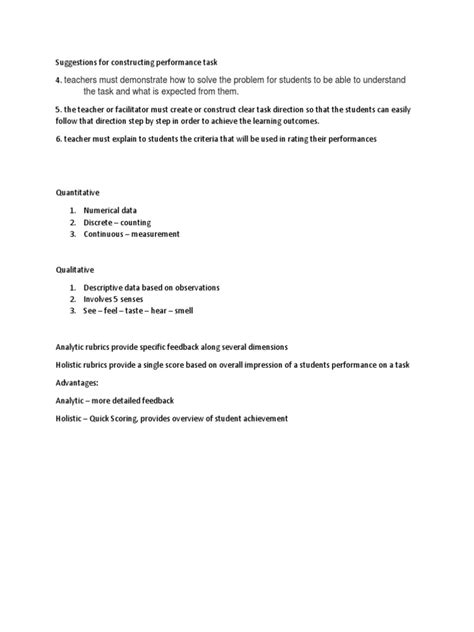 Image result for Design for Performance Task