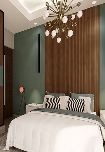 United Architects in Vrindavan, Best Architect in Vrindavan, Architect ...