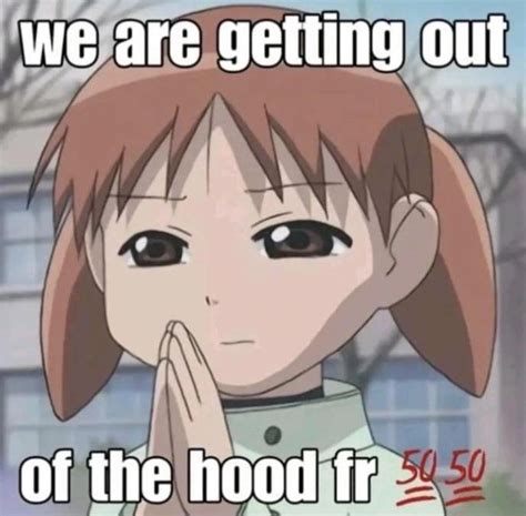 out of the rule fr : r/691