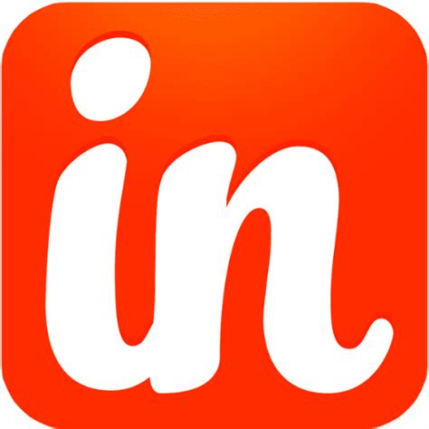 Rezultat imagine pentru Connect Insightly API Looker