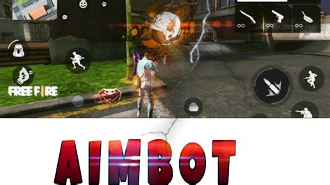 Aimbot Practice 的图像结果