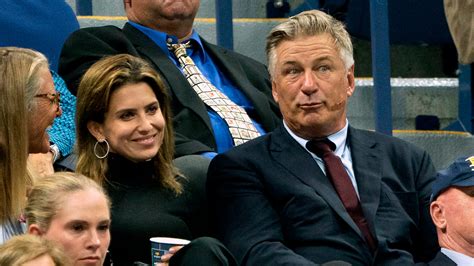 Hilaria Baldwin Defends Allegations of Faking Spanish Identity in ...