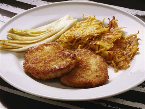 Mott Street, Chicago - Get Mott Street Restaurant Reviews on TimesTravel