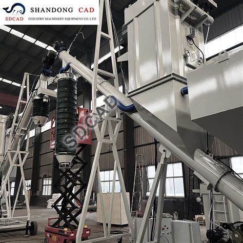 Bulk Container Loading 的图像结果