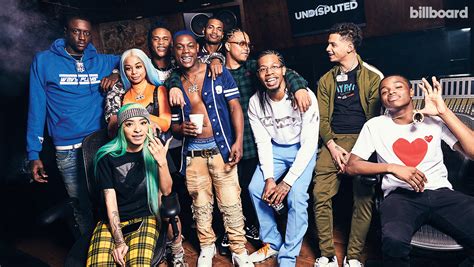 Image result for Def Jam Record Label