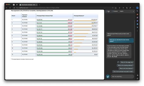 Bing Chatgpt Used For 的图像结果
