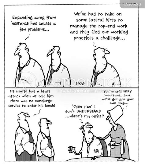 Insurance Cartoon 的图像结果