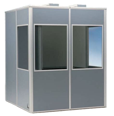 Image result for Example of Simultaneous Interpreting Spanish