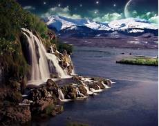 Beautiful 3d Wallpaper by Beautiful 3d Wallpapers Wallpaper Cave Beautiful 3d Wallpaper