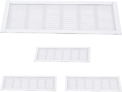 Floor Vent Covers,Magnetic Air Vent Screen Mesh - Register Filters for ...