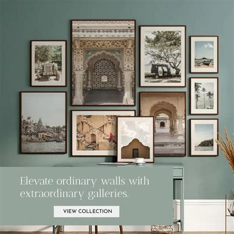 Buy Paintings Online | Arte'Venue | Wall Art for Home Decor & More