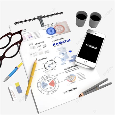 Marketing Planning Clip Art 的图像结果