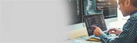 B.Sc. in Information Technology