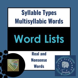 Image result for How to Decode a Word