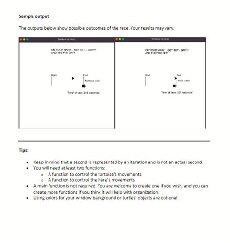 Image result for How to Use Python Turtle Module