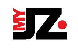 Image result for Java Add-On