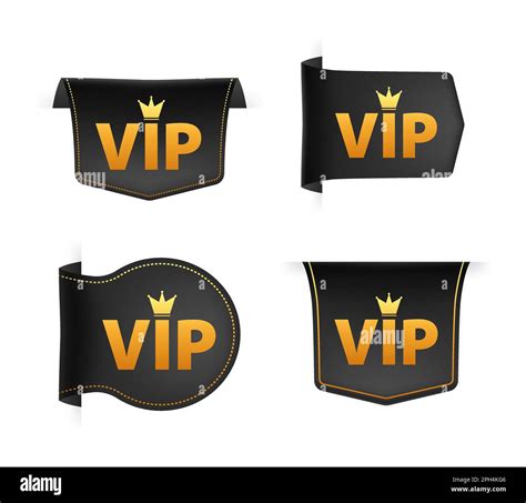 Image result for VIP Ribbon