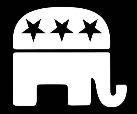 Republican Sign 的图像结果