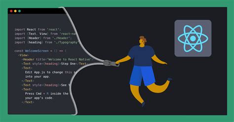 Image result for React Native Creator