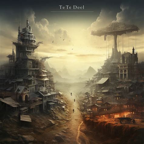 Title vs Deed: Unraveling Homeownership's Key Terms