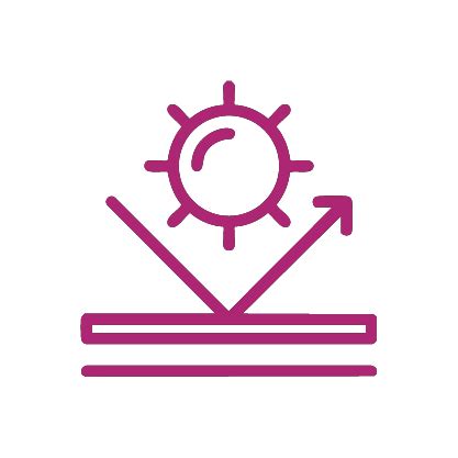 Swisse Glutathione+ - 30 Capsules