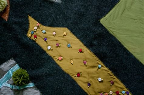 Image result for Play Mat Texture