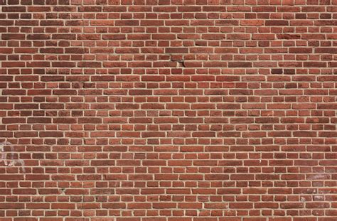 Brick Facade Texture Li Xiaodong | Brick Architecture, Brick Detail,