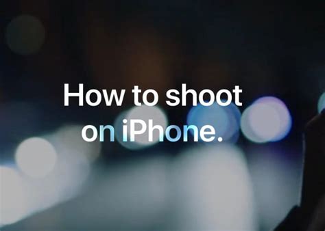 Image result for IPhone Photography Tutorial