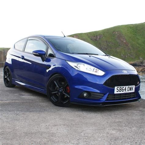 Image result for Perth Cruiser