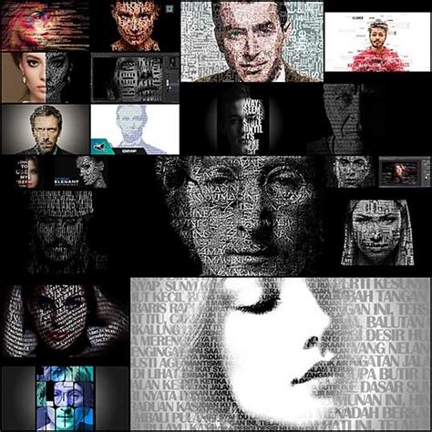 Image result for Maximin Distance Algorithm