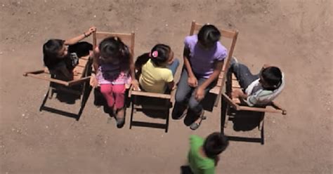 Гиперактивный ребенок – главные правила поведения — Teletype