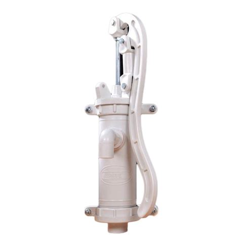 Image result for PVC Hand Pump