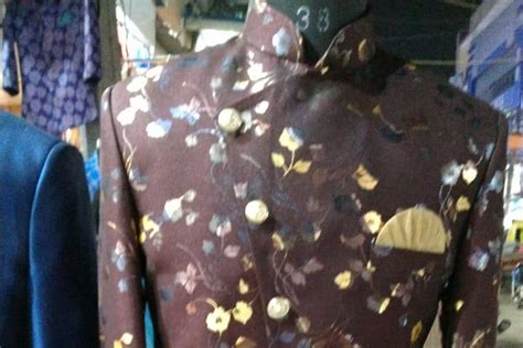 Royal Riwaz - Sherwani - Chander Nagar, Delhi - Weddingwire.in