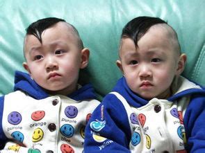 姓王男孩双胞胎起名字,双胞胎取名，本人姓王