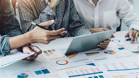 Financial Management Programs 的图像结果