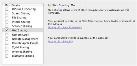 Image result for New Computer Link