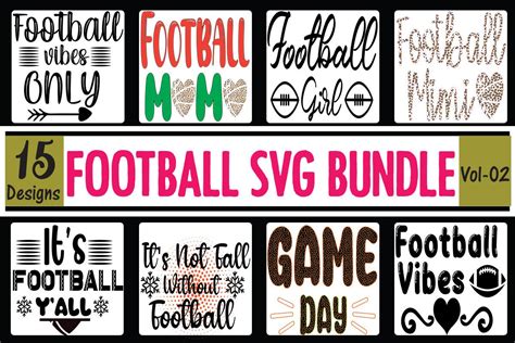 Image result for Local 15 SVG