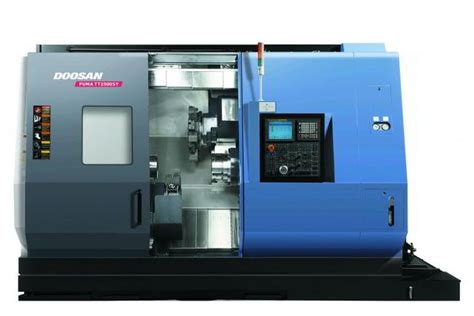 Image result for Loading G-Code onto Hurco Mill