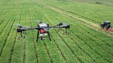 PLI scheme for drone industry: Aviation Ministry invites applications ...