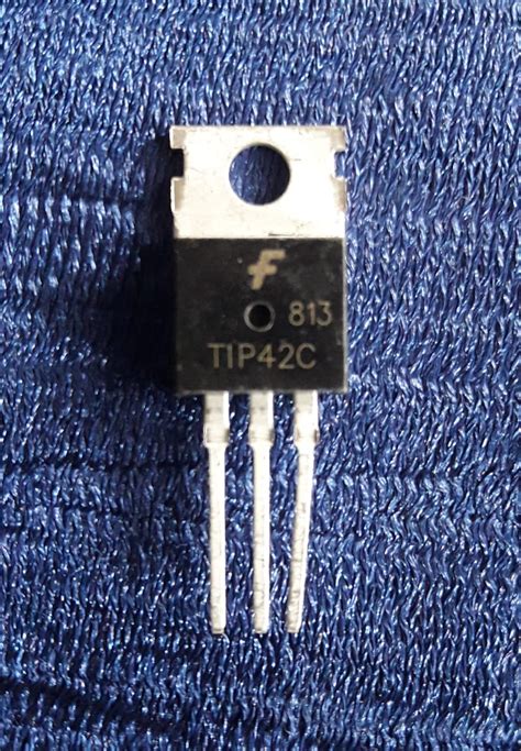 Total Solution : All types of IC Buy Online at Very Best price in India