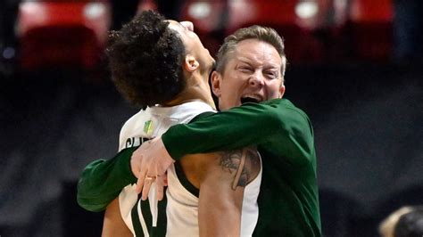 Memphis vs Colorado State prediction, pick for March Madness first round