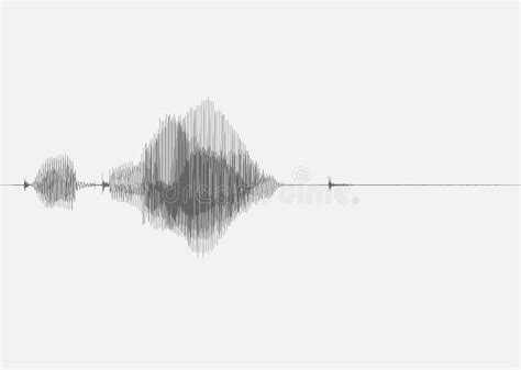 Image result for Energetically Programmed Audio Good Luck