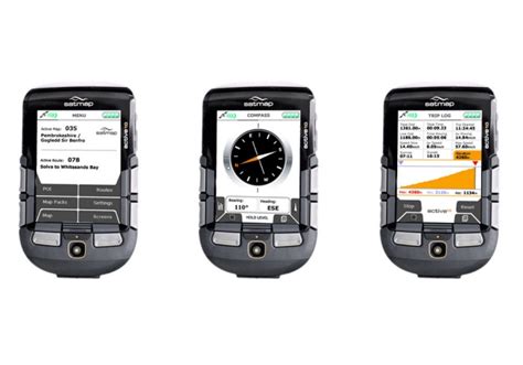 Image result for Satmap Tutorials